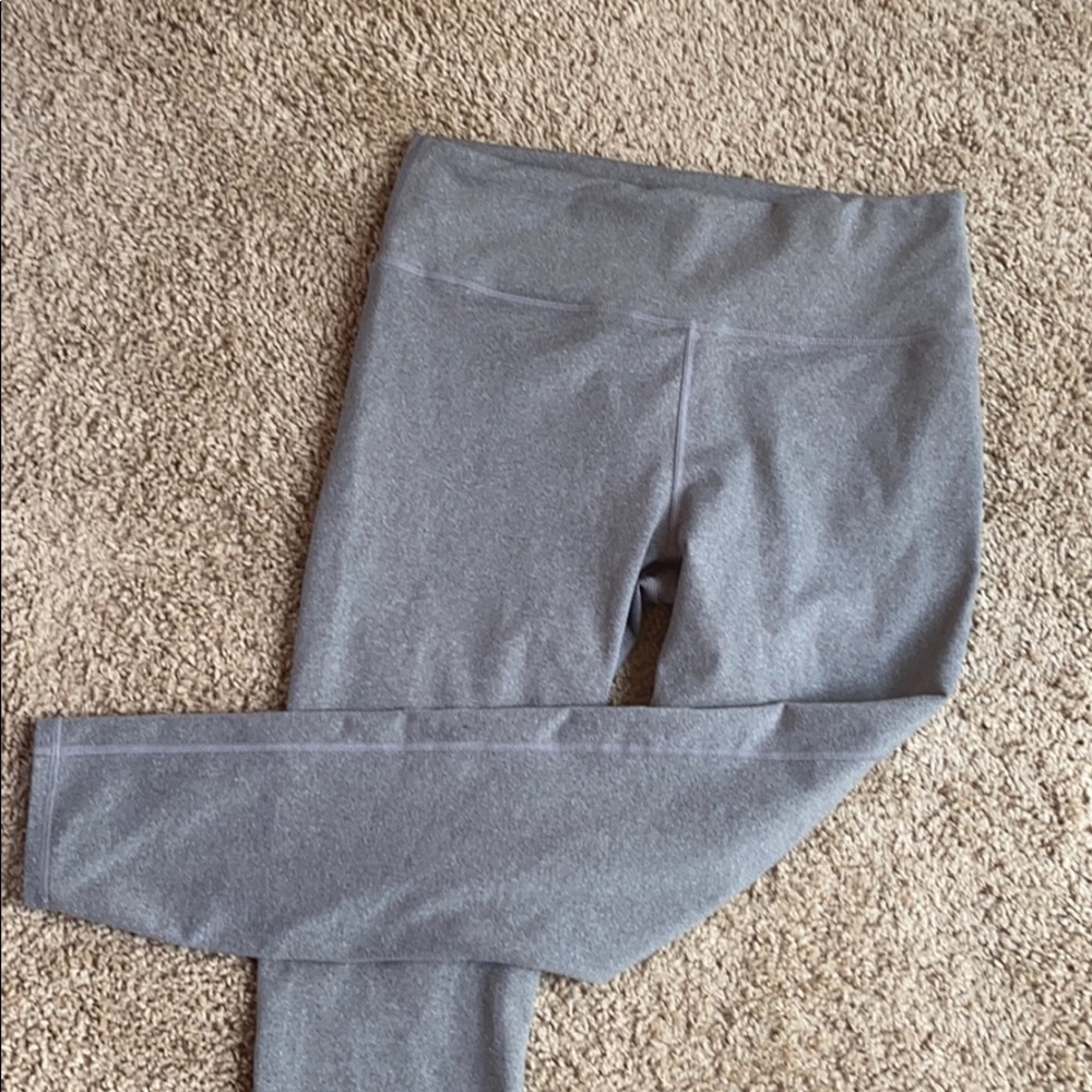Fabletics Leggings